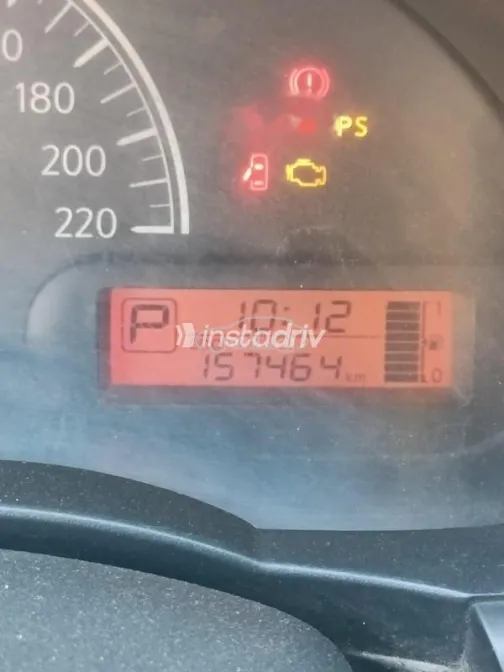 Nissan Sunny 2017 White Used for Sale - 5