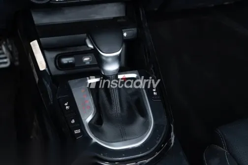 Kia K4 2023 White Used for Sale - 9