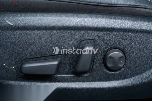 Kia K4 2023 White Used for Sale - 10