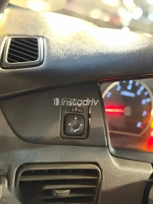 ميتسوبيشي لانسر 2013 أبيض مستعملة للبيع - 8