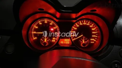 بروتون جين 2 2010 رمادي مستعملة للبيع - 1