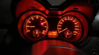 بروتون جين 2 2010 رمادي مستعملة للبيع