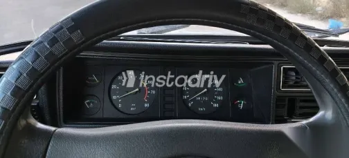 Lada 2107 2014 Silver Used for Sale - 1