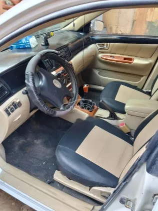 بى واى دى‬ F3 2012 أبيض مستعملة للبيع