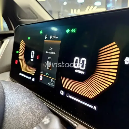 Kia Sorento 2023 White New for Sale - 4