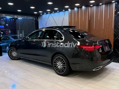 Skoda Octavia 2022 White Used for Sale - 3