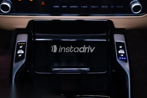 Kia Sorento 2024 White Used for Sale - 8