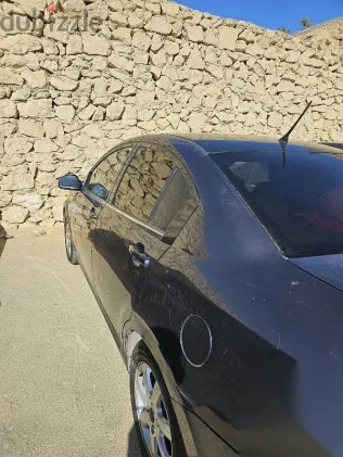 Chery Envy 2017 Gray Used for Sale