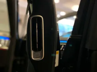 Mercedes Maybach S500 2022 White Used for Sale