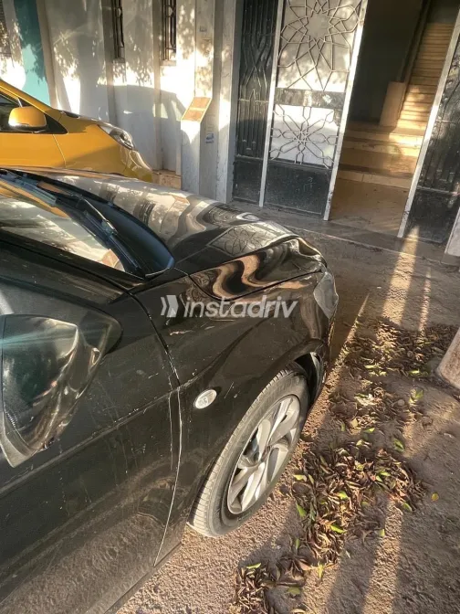 Citroën C Elysee 2016 White Used for Sale - 5