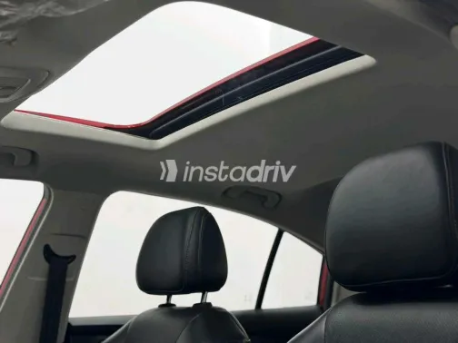 ام جى 5 2020 أبيض مستعملة للبيع - 2