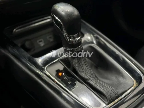 ام جى 5 2020 أبيض مستعملة للبيع - 3