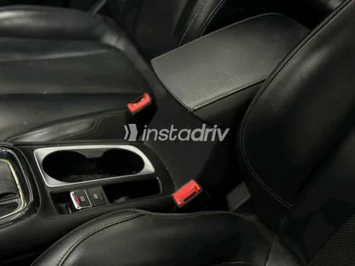 ام جى 5 2020 أبيض مستعملة للبيع - 5