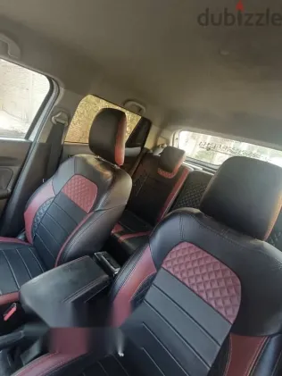 Suzuki Swift 2022 White Used for Sale