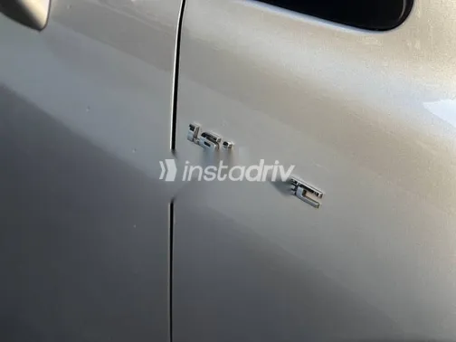 Honda Civic 2013 Silver Used for Sale - 9