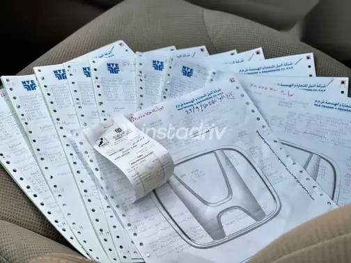 Honda Civic 2013 Silver Used for Sale - 10