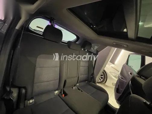 Hyundai Tucson 2017 Gray Used for Sale - 5