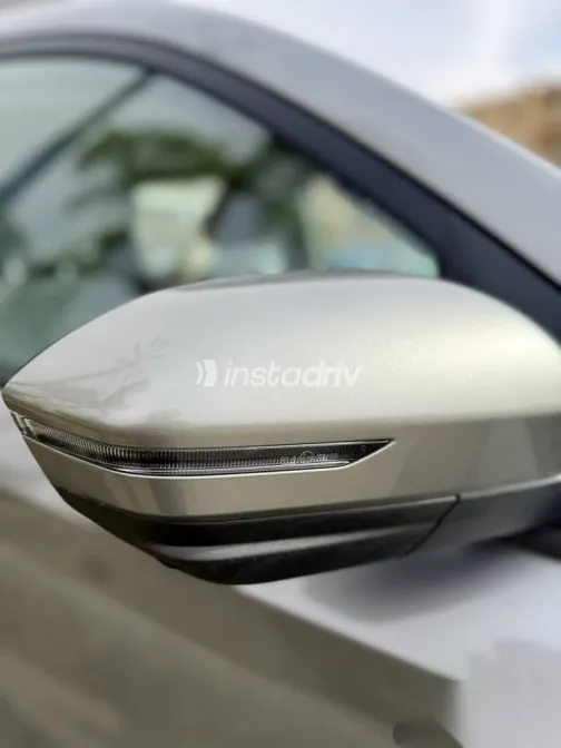 Chevrolet Captiva 2026 Gray New for Sale - 6