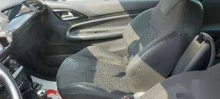 Citroën Ds3 2016 White Used for Sale