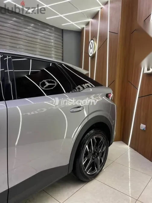 Peugeot 3008 2026 Silver New for Sale - 3