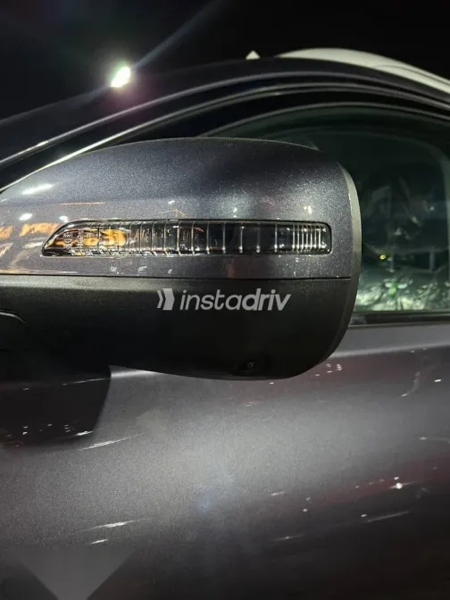 شيرى تيجو 2026 فضي جديدة للبيع - 4