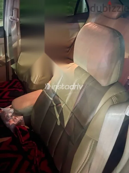 بى واى دى‬ L3 2017 رمادي مستعملة للبيع - 9