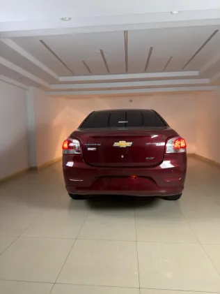 Chevrolet Optra 2019 White Used for Sale