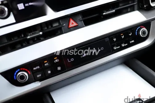 Kia Sportage 2025 White New for Sale - 5