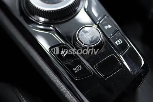 Kia Sportage 2025 White New for Sale - 6