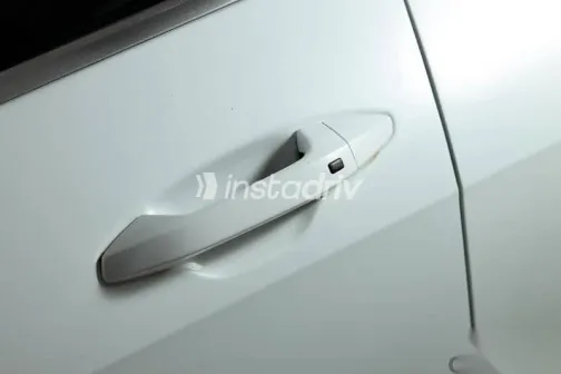 Kia Sportage 2025 White New for Sale - 7