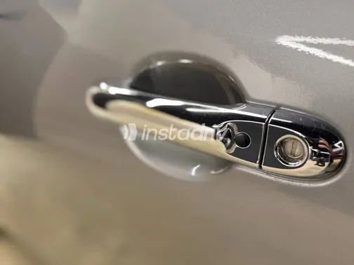 Nissan Sunny 2026 Gray New for Sale - 5