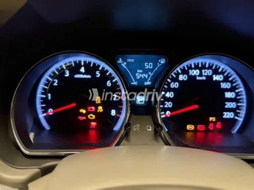 Nissan Sunny 2026 Gray New for Sale - 8