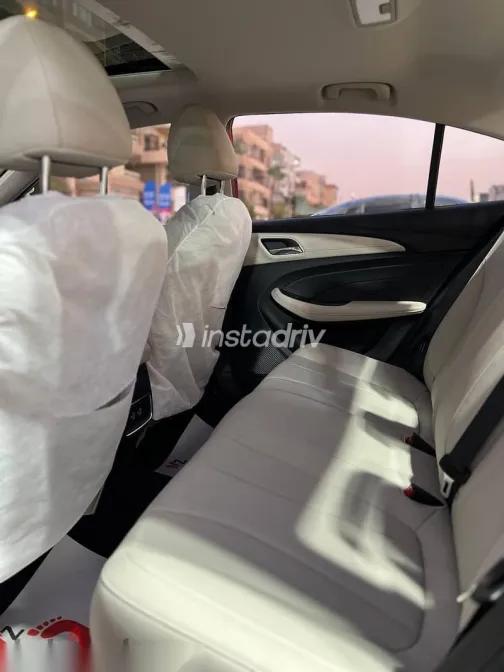 بايك X35 2026 بني جديدة للبيع - 6