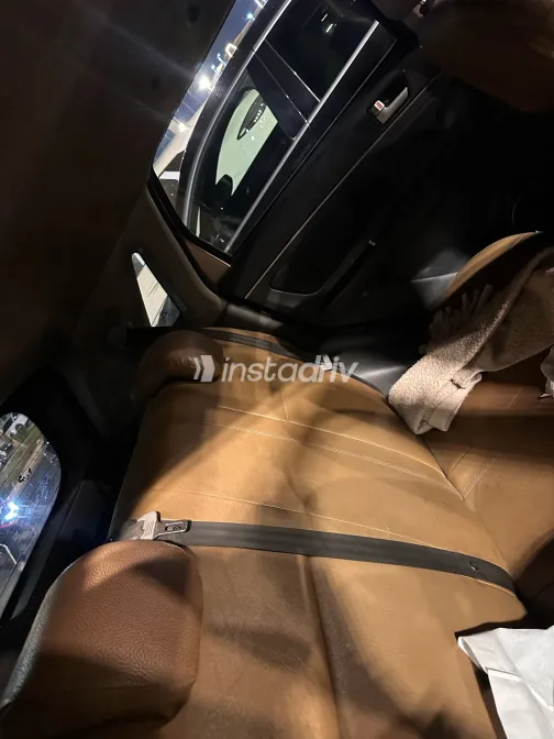 سينوفا A1 2015 أبيض مستعملة للبيع - 8