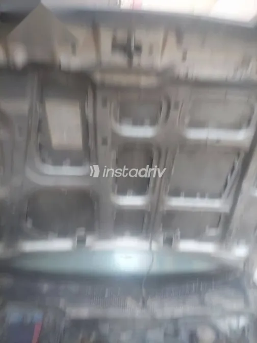 Honda Civic 1993 Silver Used for Sale - 1