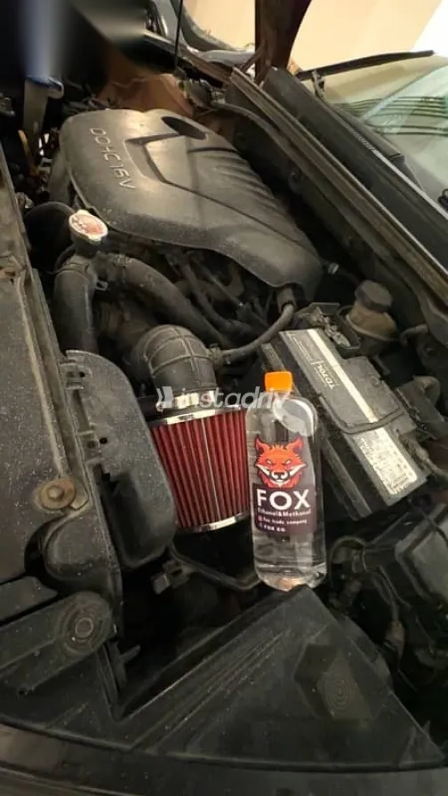 Hyundai Veloster 2012 Orange Used for Sale - 4