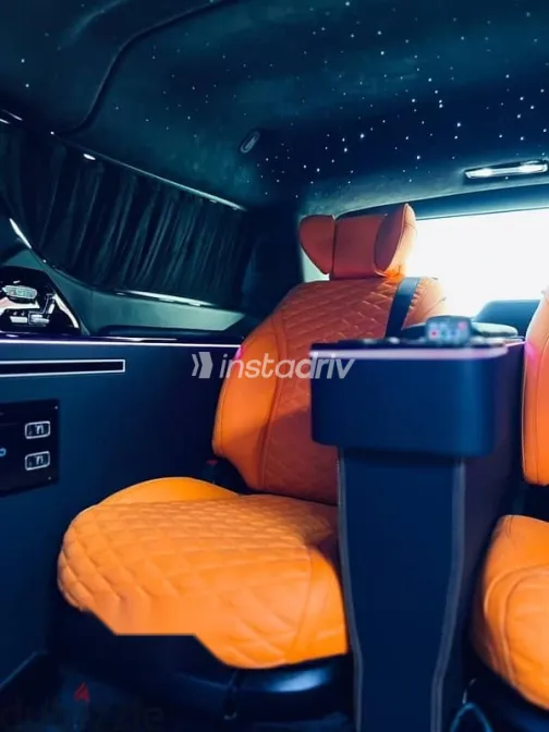 Cadillac Escalade 2025 Black New for Sale - 3