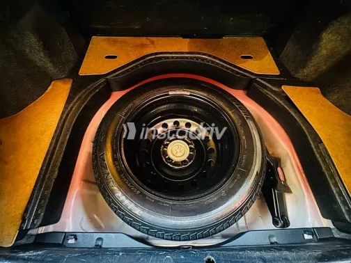 Mitsubishi Lancer 2016 Red Used for Sale - 2