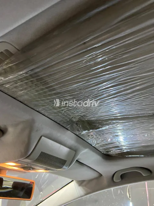 سيات ليون 2012 أبيض مستعملة للبيع - 3