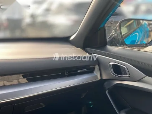 ام جى وان 2026 بني جديدة للبيع - 3