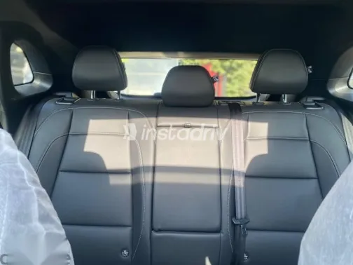 ام جى وان 2026 بني جديدة للبيع - 4