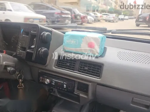 Suzuki Maruti 2009 Red Used for Sale - 4