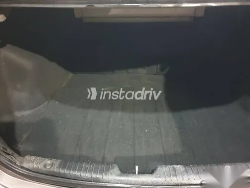 هيونداي اكسنت 2015 ذهبي مستعملة للبيع - 10