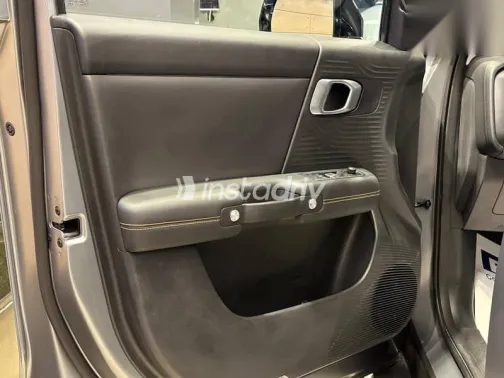 بايك بى جى 30 2026 رمادي جديدة للبيع - 4