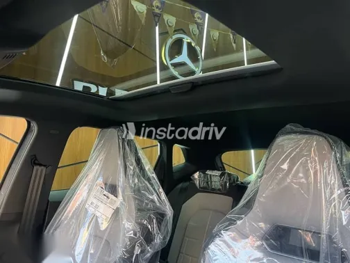 سيات ابيزا 2026 رمادي جديدة للبيع - 7