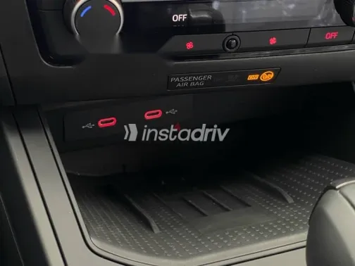 سيات ابيزا 2026 رمادي جديدة للبيع - 8