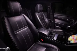 Land Rover Velar 2020 White Used for Sale