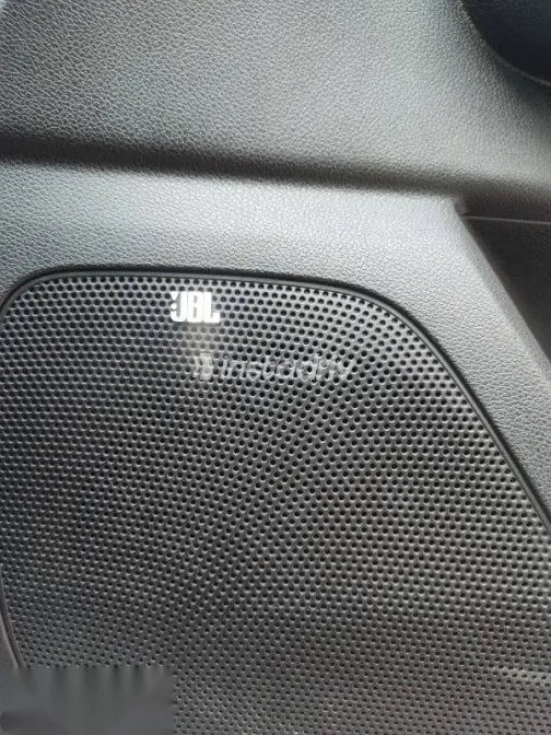 Kia Sportage 2016 Gold Used for Sale - 2