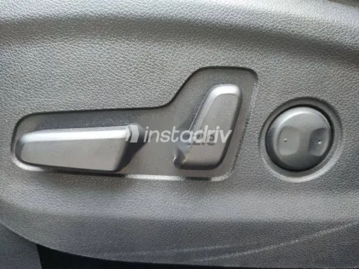 Kia Sportage 2016 Gold Used for Sale - 5