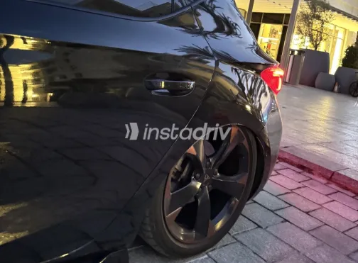 كوبرا ليون 2024 أبيض مستعملة للبيع - 10